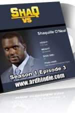 Watch Shaq vs Vumoo